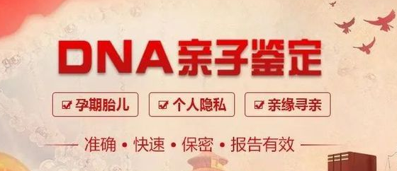 DNA亲子鉴定呈上升态势个人保密鉴定比例大