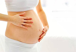 南充孕期亲子鉴定需要如何做，南充产前亲子鉴定结果准不准确