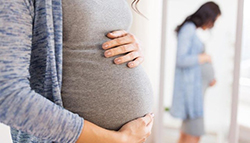 南充孕期亲子鉴定中心多久出结果